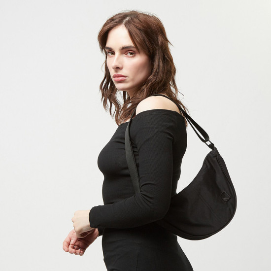 Karl Kani Τσαντάκι ώμου Logo Shoulder Bag